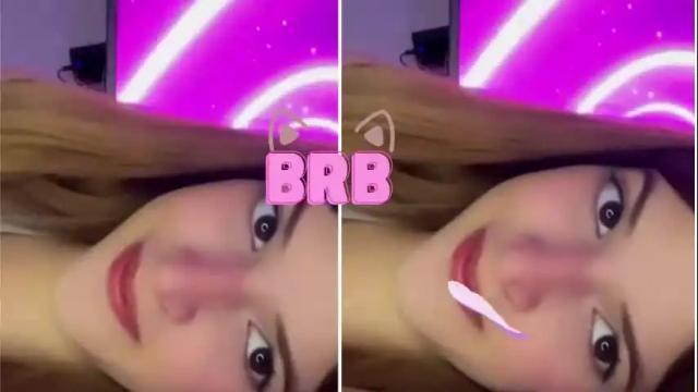 Image 2 of nora_vennucci Stream on Chaturbate on 1 month ago