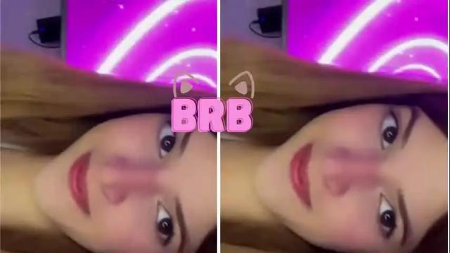 Image 3 of nora_vennucci Stream on Chaturbate on 1 month ago