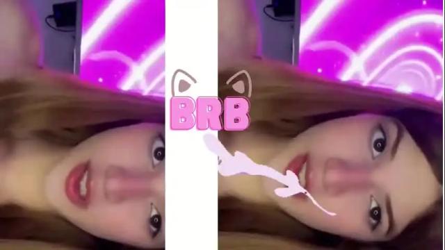 Image 6 of nora_vennucci Stream on Chaturbate on 27 days ago