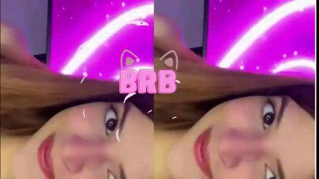 Image 12 of nora_vennucci Stream on Chaturbate on 6 days ago