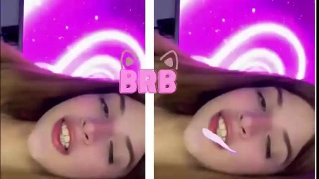 Image 8 of nora_vennucci Stream on Chaturbate on 6 days ago