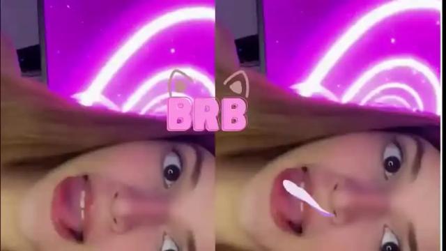 Thumbnail 3, nora_vennucci's Stream at Chaturbate, 6 days ago