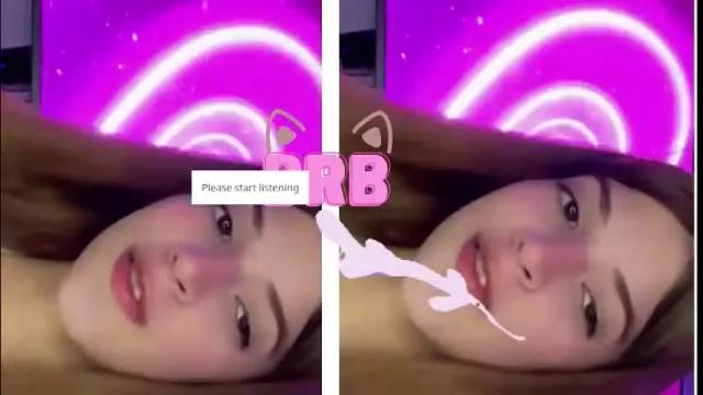 Thumbnail 1, nora_vennucci's Stream at Chaturbate, 1 month ago