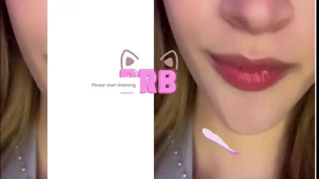 Thumbnail 3, nora_vennucci's Stream at Chaturbate, 1 month ago