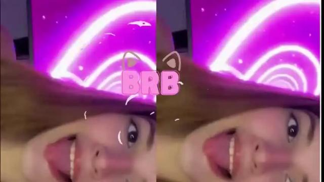 Thumbnail 3, nora_vennucci's Stream at Chaturbate, 1 month ago