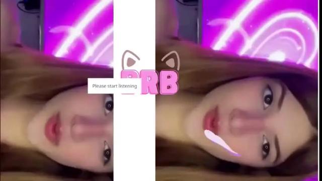 Image 4 of nora_vennucci Stream on Chaturbate on 1 month ago