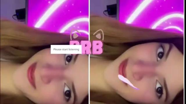 Image 7 of nora_vennucci Stream on Chaturbate on 1 month ago