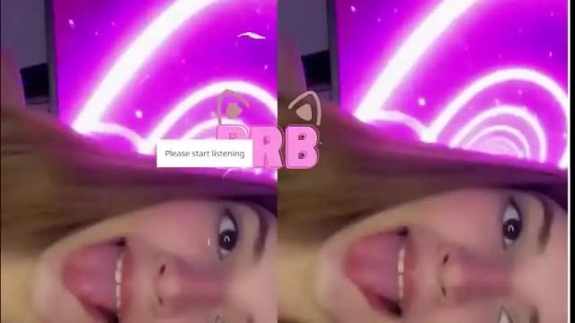 Image 8 of nora_vennucci Stream on Chaturbate on 1 month ago