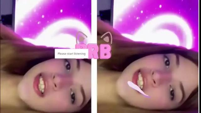 Thumbnail 3, nora_vennucci's Stream at Chaturbate, 1 month ago