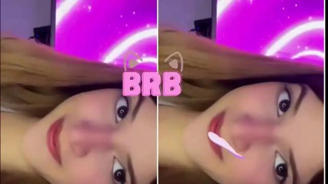 Image 4 of nora_vennucci Stream on Chaturbate on 1 month ago