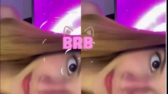 Image 7 of nora_vennucci Stream on Chaturbate on 1 month ago