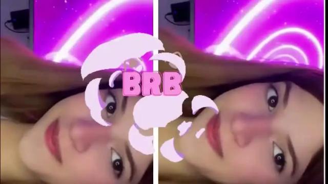 Image 4 of nora_vennucci Stream on Chaturbate on 1 month ago