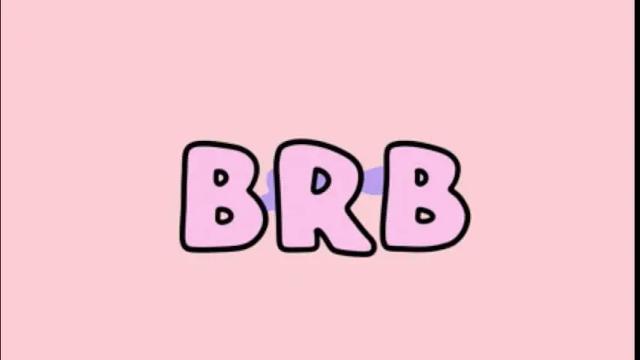 Thumbnail 3, nora_vennucci's Stream at Chaturbate, 1 month ago