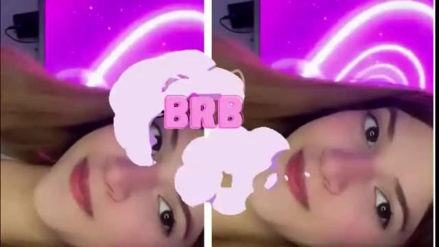 Image 2 of nora_vennucci Stream on Chaturbate on 22 days ago