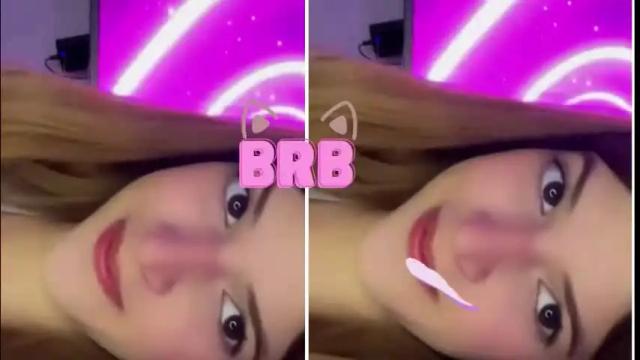 Image 3 of nora_vennucci Stream on Chaturbate on 22 days ago