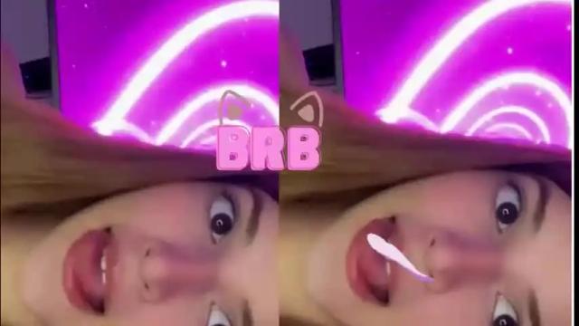 Image 4 of nora_vennucci Stream on Chaturbate on 22 days ago