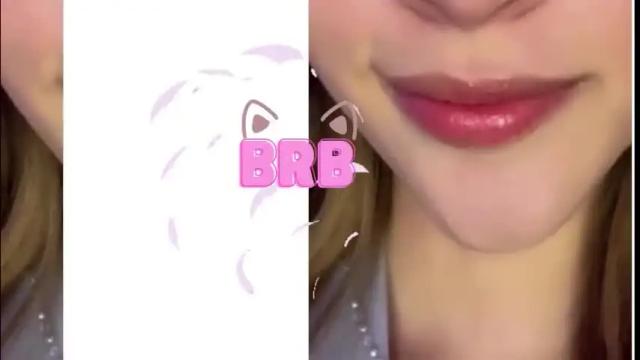 Thumbnail 2, nora_vennucci's Stream at Chaturbate, 17 days ago