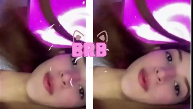 Image 7 of nora_vennucci Stream on Chaturbate on 22 days ago