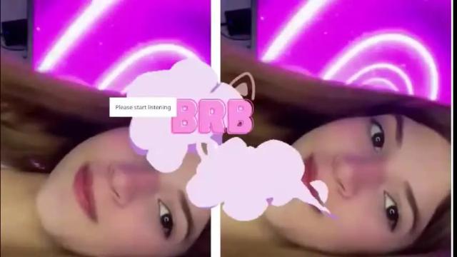 Thumbnail 1, nora_vennucci's Stream at Chaturbate, 14 days ago