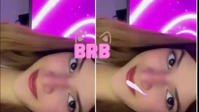 Thumbnail 1, nora_vennucci's Stream at Chaturbate, 13 days ago