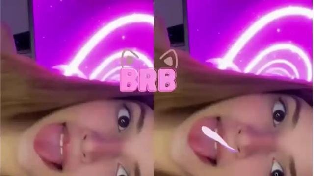 Thumbnail 2, nora_vennucci's Stream at Chaturbate, 3 days ago