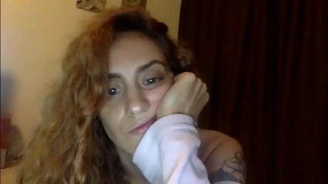 Thumbnail 2, norablues's Stream at Chaturbate, 3 months ago