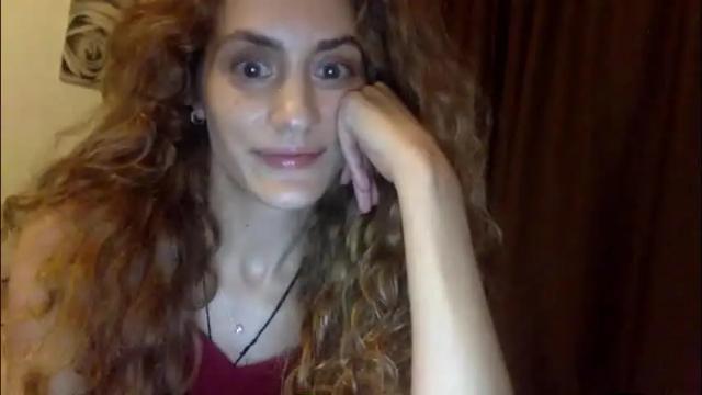 Thumbnail 3, norablues's Stream at Chaturbate, 3 months ago