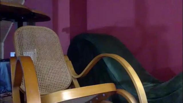 Thumbnail 2, norablues's Stream at Chaturbate, 3 months ago