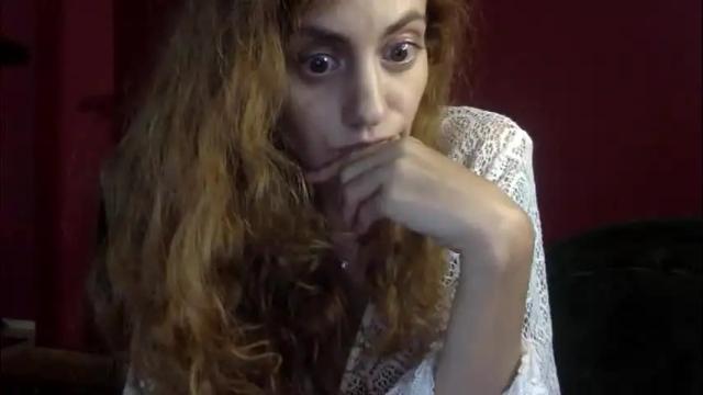 Thumbnail 3, norablues's Stream at Chaturbate, 3 months ago