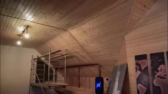 Thumbnail 3, norablues's Stream at Chaturbate, 3 months ago