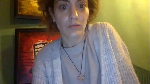 Thumbnail 1, norablues's Stream at Chaturbate, 3 months ago