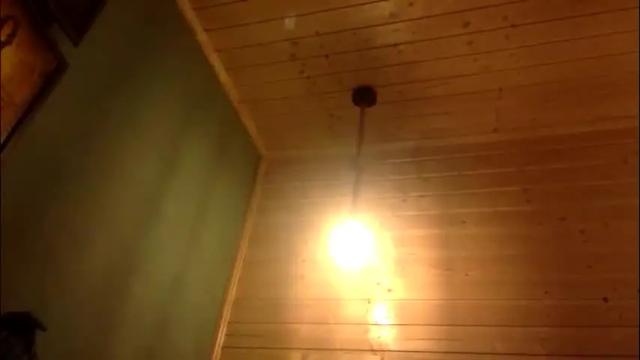 Thumbnail 3, norablues's Stream at Chaturbate, 3 months ago