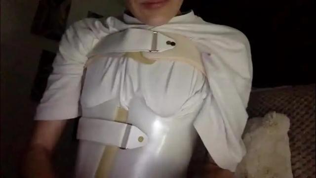 Thumbnail 2, norablues's Stream at Chaturbate, 2 months ago