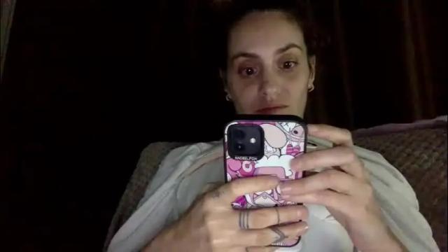 Thumbnail 3, norablues's Stream at Chaturbate, 2 months ago