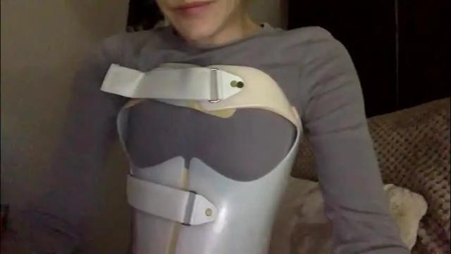 Thumbnail 1, norablues's Stream at Chaturbate, 1 month ago