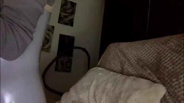 Thumbnail 3, norablues's Stream at Chaturbate, 1 month ago