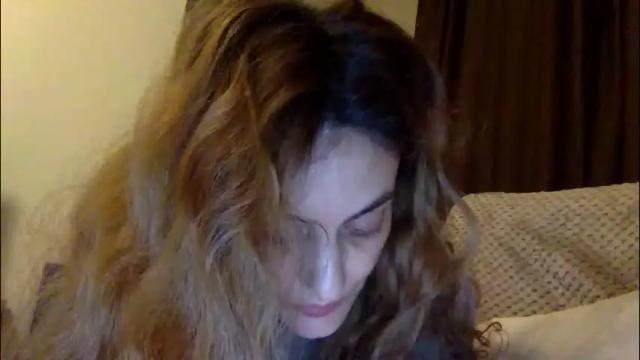 Thumbnail 1, norablues's Stream at Chaturbate, 1 month ago