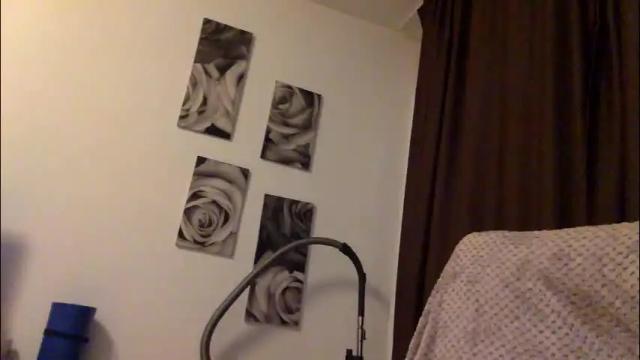 Thumbnail 2, norablues's Stream at Chaturbate, 1 month ago