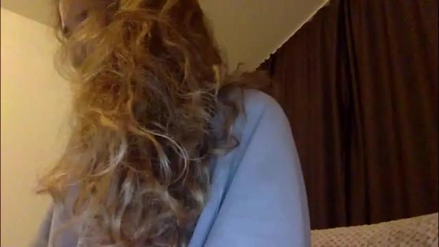 Thumbnail 3, norablues's Stream at Chaturbate, 1 month ago