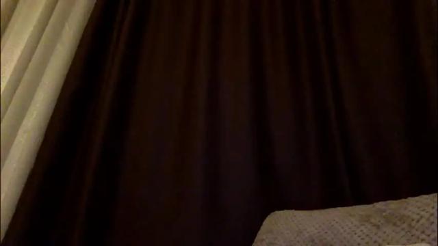 Thumbnail 1, norablues's Stream at Chaturbate, 1 month ago