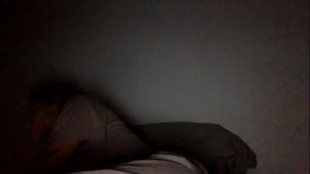 Thumbnail 3, norablues's Stream at Chaturbate, 1 month ago