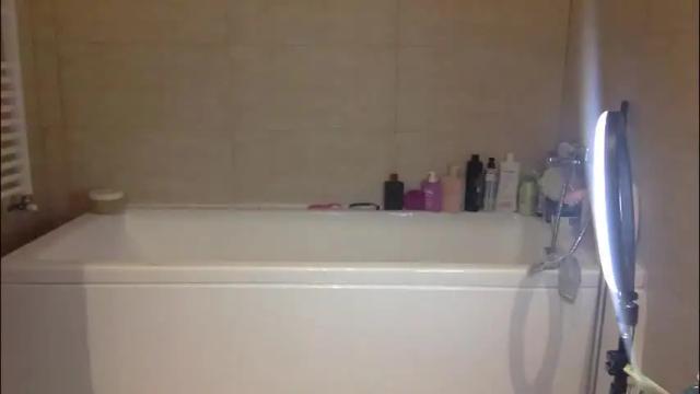 Thumbnail 1, norablues's Stream at Chaturbate, 1 month ago