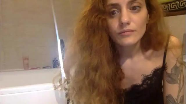 Thumbnail 3, norablues's Stream at Chaturbate, 1 month ago