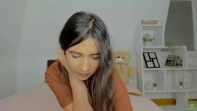 Thumbnail 1, noradixon's Stream at Chaturbate, 16 months ago