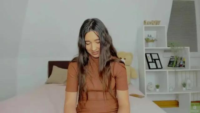 Thumbnail 2, noradixon's Stream at Chaturbate, 16 months ago