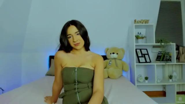 Thumbnail 3, noradixon's Stream at Chaturbate, 15 months ago