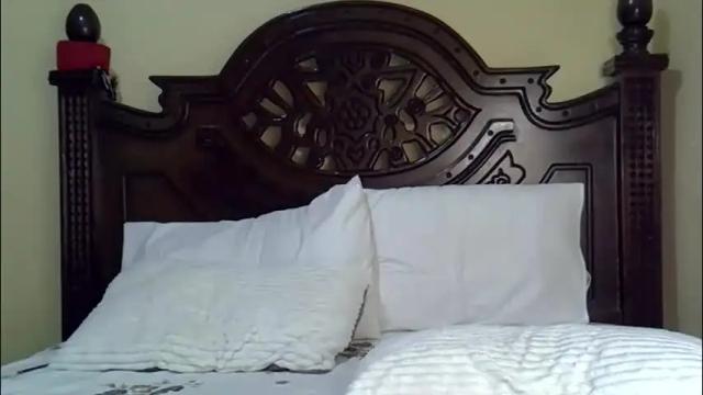 Image 3 of norah_pure Stream on Chaturbate on 1 month ago