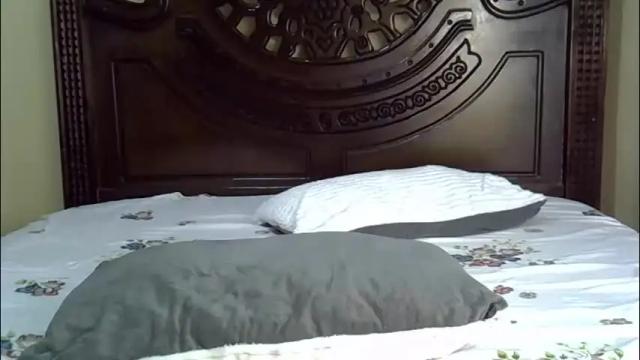 Image 8 of norah_pure Stream on Chaturbate on 19 days ago