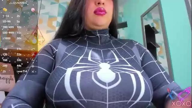 Thumbnail 2, noraloux1's Stream at Chaturbate, 3 days ago