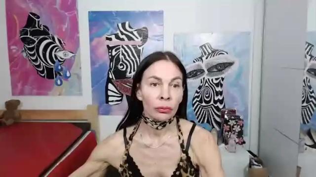 Thumbnail 1, noraohgreys's Stream at Chaturbate, 13 months ago